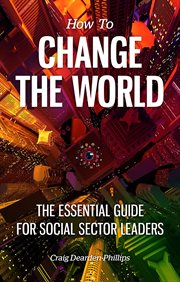 How to change the world cover image cdn