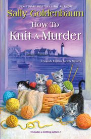 How to knit a murder cover image cdn