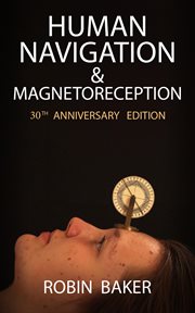 Human navigation and magnetoreception cover image cdn