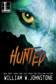 Hunted cover image cdn