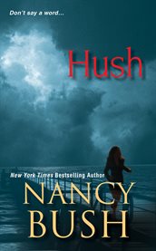 Hush cover image cdn