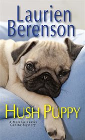 Hush puppy cover image cdn