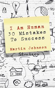 I am human cover image cdn