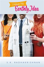 I have no earthly idea cover image cdn