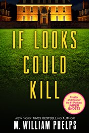 If looks could kill cover image cdn