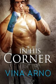 In his corner cover image cdn