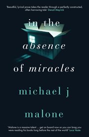 In the absence of miracles cover image cdn