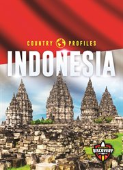 Indonesia cover image cdn