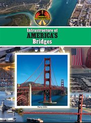 Infrastructure of America's bridges cover image cdn
