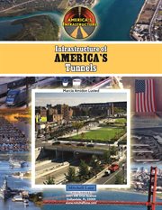 Infrastructure of America's tunnels cover image cdn