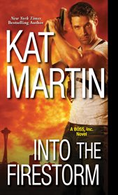 Into the firestorm cover image cdn
