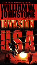 Invasion USA cover image cdn