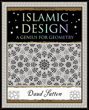 Islamic design : a genius for geometry cover image cdn