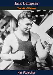 Jack Dempsey cover image cdn