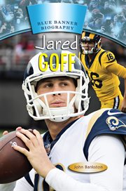 Jared Goff cover image cdn