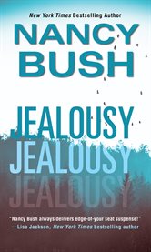 Jealousy cover image cdn