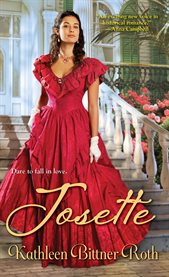 Josette cover image cdn