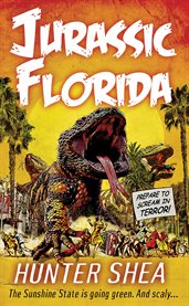 Jurassic Florida cover image cdn