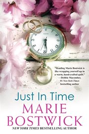 Just in time cover image cdn