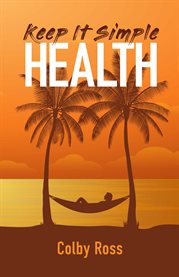 Keep it simple health cover image cdn
