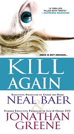 Kill again cover image cdn