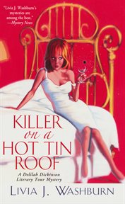 Killer on a hot tin roof cover image cdn