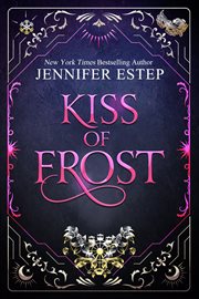 Kiss of frost cover image cdn