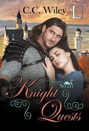 Knight quests cover image cdn