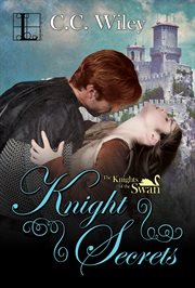 Knight secrets cover image cdn
