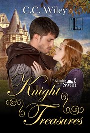 Knight Treasures cover image cdn
