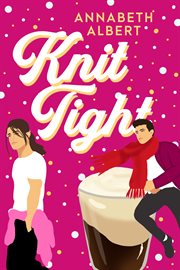 Knit tight cover image cdn