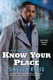 Know your place cover image cdn