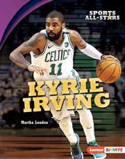 Kyrie Irving cover image cdn