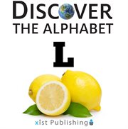 A to Z : marvels in paper engineering : the history, inspiration, and process cover image cdn