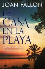 La casa en la playa cover image cdn