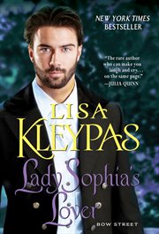 Lady sophia's lover cover image cdn