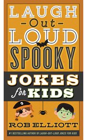 Laugh-out-loud jokes spooky jokes for kids cover image cdn