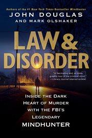 Law & disorder cover image cdn