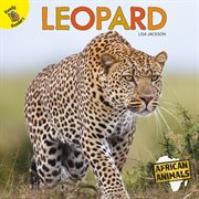 Leopard cover image cdn
