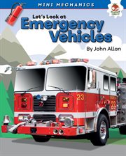 Let's look at emergency vehicles cover image cdn