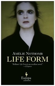 Life form cover image cdn