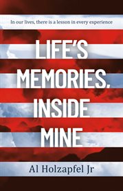 Life's memories, inside mine. In Our Lives, There Is a Lesson in Every Experience cover image cdn