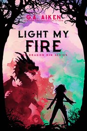Light my fire cover image cdn