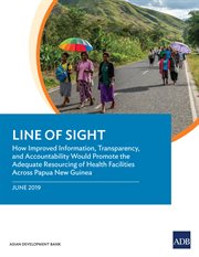Line of sight cover image cdn