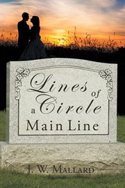 Lines of a circle : main line cover image cdn