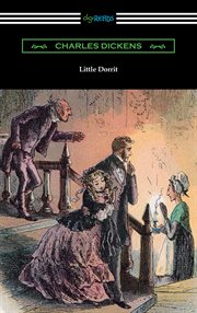 Little Dorrit cover image cdn