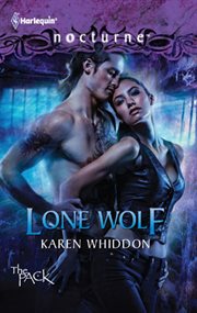 Lone wolf cover image cdn