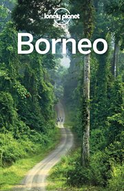 Borneo cover image cdn