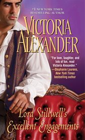 Lord stillwell's excellent engagement cover image cdn