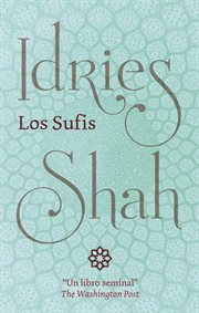 LOS SUFIS cover image cdn